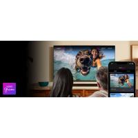 VIZIO Smart TV Full HD 1080p de 40 pulgadas con DTS Virtual: X, compatibilidad con Alexa, Google Cast integrado, compatible con auriculares Bluetooth, (VFD40M-08 nuevo) - details 8