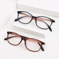 Gafas de lectura de protección ocular Urltra-Light para hombres y mujeres, elegantes y cómodas, moda - details 4
