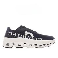 Nuevas zapatillas deportivas de moda para correr largas distancias para hombres y mujeres - details 4
