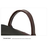 Mochila para mujer 2025 nueva moda bolso de hombro Casual versátil bolso de mensajero bolso Xiaoxiangfeng para mujer - details 31