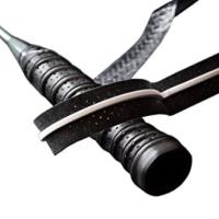 overgrips