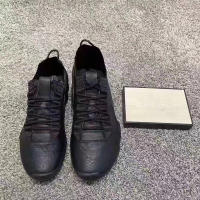 Deportes al aire libre zapatos de los hombres y las mujeres antideslizante absorción de golpes ligero zapatos de caminar rítmico garantía de calidad un año - details 17