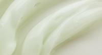 Ascorbic acid, collagen boosting