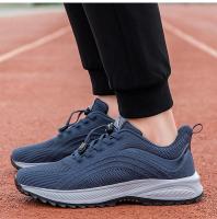 Zapatillas Deportivas Informales Para Hombre Talla Grande 49 50 51 52 Zapatillas Deportivas Para Caminar Para Mujer Unisex Tenis Masculino Promoción - details 24