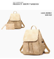 详情 (24).jpg