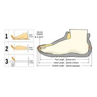 Zapatos De Talla Para Hombre De Cuero Legítimo De Alta Calidad Formal Transpirables Casuales Italianos De Lujo Con Cordones Antideslizantes Para Conducir - details 0