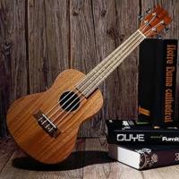 Ukelele