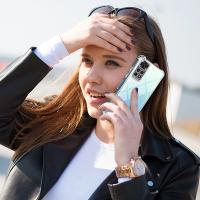 Funda blanda de silicona a prueba de golpes para Xiaomi Redmi Note 11 11S 11T 10 10S 10T 9 8 Pro 10A 10C 9A 9C 9T cubierta trasera ultrafina transparente - details 8