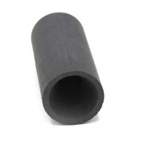 Boquilla de máquina de chorro de arena de carburo de boro, cabezal de máquina de chorro de arena de aire para gabinete de chorro de arena, 35x20x8mm, 2 uds. - details 7