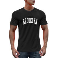 Camiseta fina y cómoda de media manga para hombre, chaleco ultraligero transpirable de secado rápido con cuello redondo para correr - details 1