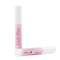Pegamento de secado rápido para uñas, pegamento para extensión de puntas de uñas, súper adhesivo, secado rápido, 2g - details 5