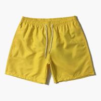 Pantalones Deportivos de Verano Secado Rápido Ajuste Ajustado Transpirables para Hombres y Mujeres - details 6