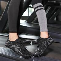 Zapatillas unisex ligeras y de secado rápido para deportes acuáticos - details 25