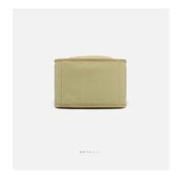 Bolso de lona para mujer, bolsos de hombro de lona japoneses, bolso de mano para llevar a mano, bolso cruzado de gran capacidad, bolso de mujer - details 19