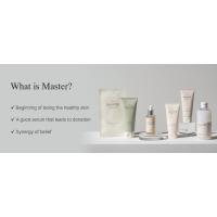 korean kbeauty skincare cream moisturizing soothing dry skin sensitive
