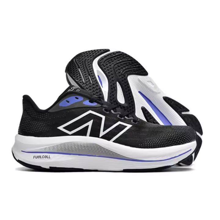 Zapatillas para Hombres LNLBzapatillas Moda en Deportes con Estilo V8 - 1