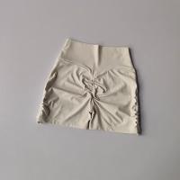 Pantalones de Yoga de Cintura Alta Deportivos Secado Rápido Levantamiento de Cadera - details 4