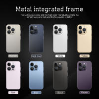 FUFFI-i15 Mini Smartphone Android 2+16GB ROM 3.0 Pulgadas Google Play Store 2+5MP Dual SIM 2250mAh Touch Screen Barra De Diseño - details 3
