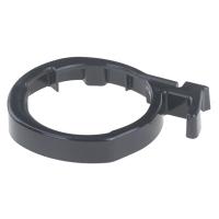 Anillo de plástico G30 Max en el punto de plegado, anillo a presión de vástago y anillo Base, pieza de fijación de plástico plegable - details 5