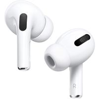 Apple AirPods Pro (1.ª generación) con estuche de carga MagSafe - details 0