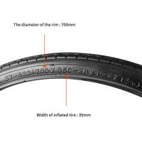 KENDA-neumáticos ultraligeros para bicicleta de carretera, neumáticos de baja resistencia, 700C, 700 X 25C, 28C, 32C, 35C, 38C, 40C, 700 pneu, 500g - details 6