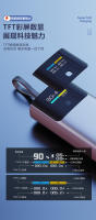 PowerBank 10000mAh 22,5W Carga rápida, cable autoequipado, batería de gran capacidad, pantalla digital inteligente - details 4