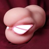 Coño de bolsillo, productos para adultos, masturbador para hombres, juguetes eróticos, Gadgets, juguete sexual para masturbación para hombres, Vagina realista, Chica de Anime Artificial - details 5