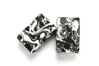 Azulejo de Yoga Baldosas de Espuma EVA de Alta Densidad Antideslizante, Antipresión, Accesorios Deportivos para Fitness, Pilates - details 12