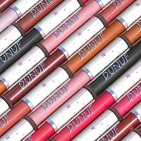 Barra de labios de perla de Larga duración, brillo de labios resistente al agua, barra de labios - details 23