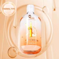 Leten 500ml Lubricante Corporal de Gran Capacidad Producto Sexy para Adultos para Mujeres Hombres - details 7
