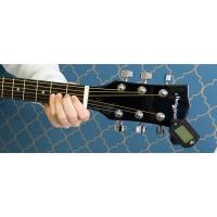 guitarras