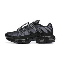 Sneakers Designer shoes  Men Sports Running Women Outdoor basketball White Breathable Flat Walking Trainers Casual shoes - details 6
