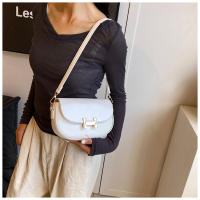 Bolso de hombro para las axilas de las mujeres, nuevo bolso de mensajero de moda - details 24