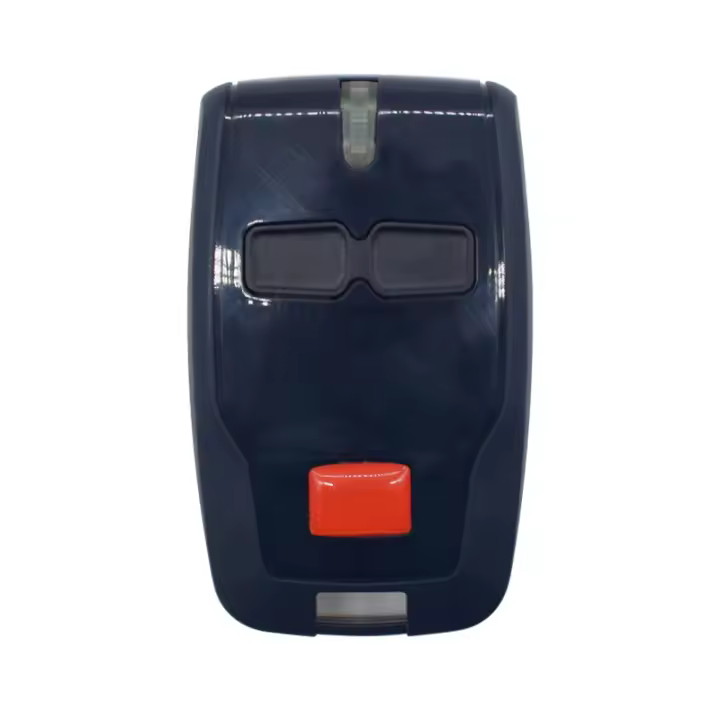 Mando garaje BFT MITTO 2 B RCB mando a distancia de 2/4 botones, 433MHz bft mitto 4 b rcb - 1