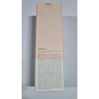 Esencia hidratante facial de ginseng, cuidado de la piel seca coreana y mancuerna, 150 ml, 5 fl.oz - details 3