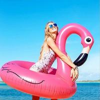 Juguetes inflables para flotar en la piscina, juguetes inflables para fiestas en la piscina, juguetes inflables para niños y adultos - details 3