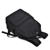 Nueva Mochila de Moda para Estudiantes Mochila de Viaje Sencilla de Gran Capacidad - details 31