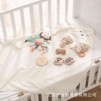 Bebés, regalo de cumpleaños, cesta bebe regalo, bautismo conejo elefante - details 10