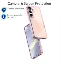 Funda Completa de Cuerpo Protectora de Alta Calidad TPU para Samsung Accesorios de Electrónica - details 1