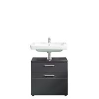 Armario con espejo Smart Living, 60 x 74 x 18 cm - details 8