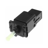 Nuevo interruptor de luz de freno, interruptores de Pedal de embrague de 4 pines para Mazda 2 6 CX-7 MX-5 Miata RX-8 CX-9 GJ6E66490 GJ6E-66-490 - details 0