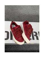 Zapatos deportivos casuales coreanos para hombre, zapatos de primavera versátiles de moda para estudiantes, zapatos de nicho para jóvenes, zapatos deportivos, zapatos casuales. - details 3