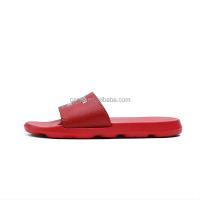 Nueva tableta, Zapatillas de casa ligeras para hombres y mujeres de verano con dibujos animados para personas mayores, deportes de precio bajo superior 2025 - details 0