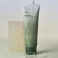 Esencia antienvejecimiento coreana Heartleaf Anua, emulsión de tóner hidratante que se desvanece, líneas finas, limpieza profunda, limpiador Facial, conjunto de cuidado de la piel - details 10