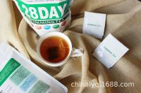 Té Detox 28 Días, Slim de Estados Unidos y Australia, Té Slimming Fit - details 5