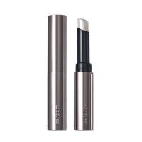 Resaltador en barra con brillo de diamante, larga duración, sensación ingrávida, resistente al agua, cosméticos de champán, Maquillaje facial - details 14