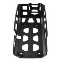 Protector de cubierta protectora para chasis de motocicleta, placa de deslizamiento para BMW G310GS, G310R, 2016, 2017, 2018 - details 1