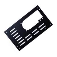 Adaptador ATX a FLEX(1U), adaptador de corriente de chasis de ordenador para TH3P4G3, Compatible con GPU, accesorio de carcasa de acoplamiento - details 5