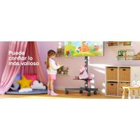 soporte television, soporte tv 50 pulgadas, soporte tv 55, soporte tv de pie, soporte tele