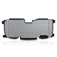 Protector de la cubierta protectora de la parrilla del radiador de la motocicleta R1250R R1250RS para BMW R1250 R 1250 R RS 1250R 1250RS 2019-2021 2022 2023 2024 - details 2